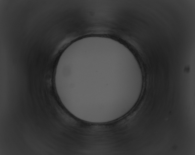 X0000091891451200710031132