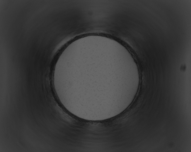 X0000091891452200710031132