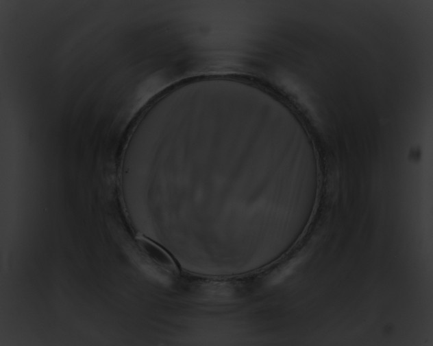 X0000091891457200710031132