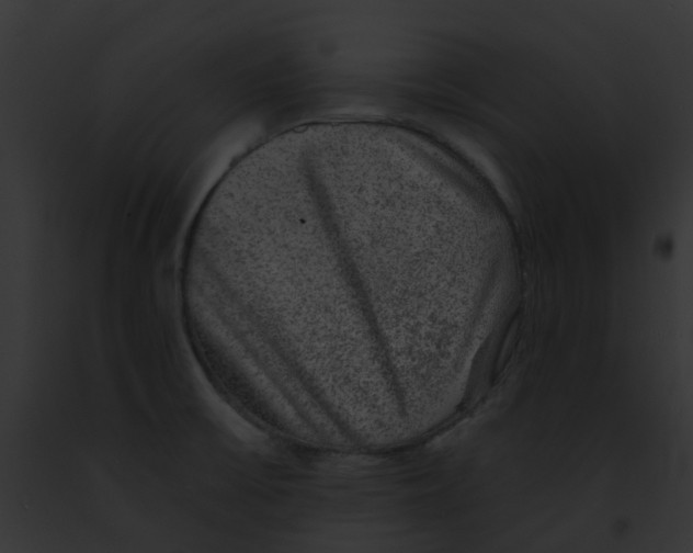 X0000091891475200710031131
