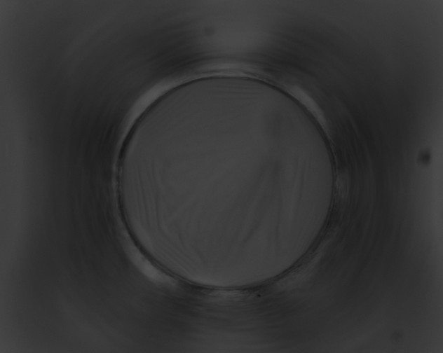 X0000091891482200710031131