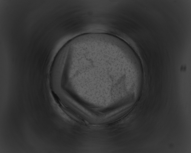 X0000091891488200710031131