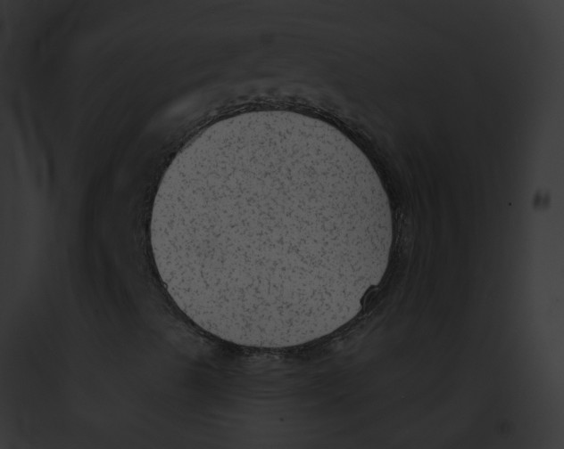 X0000091891489200710031130