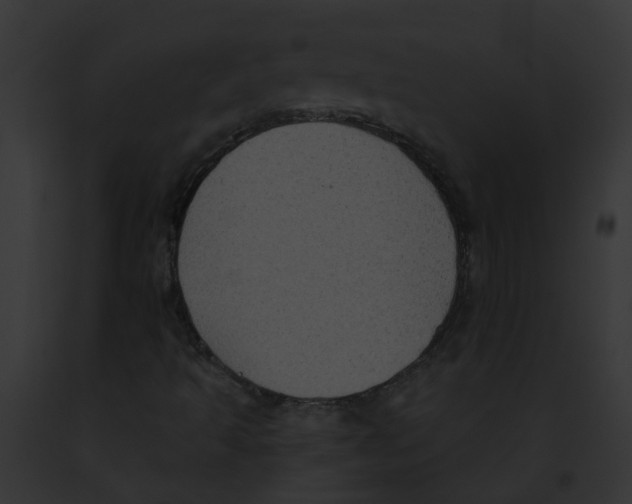 X0000091891493200710031131