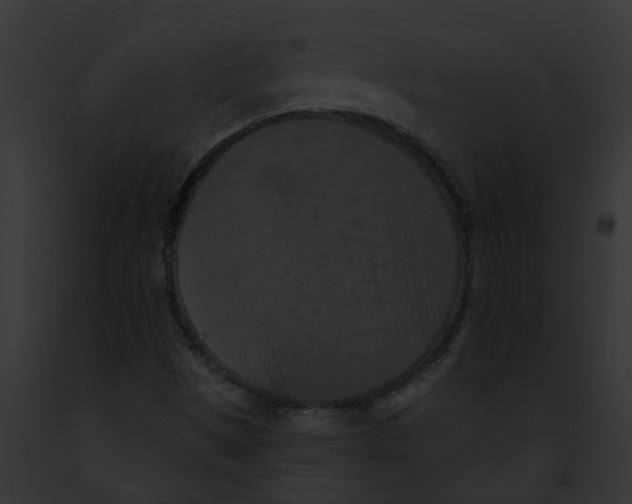 X0000091891497200710031131