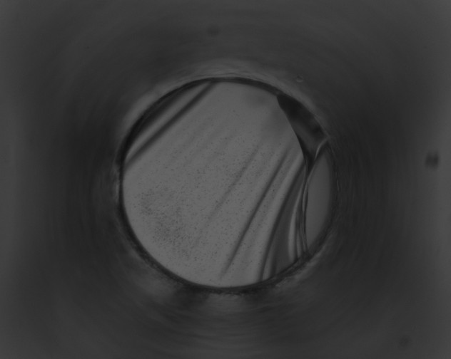 X0000091891509200710031131