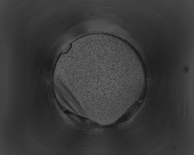 X0000091891521200710031131