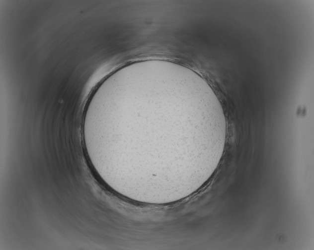 X0000091890004200710031812