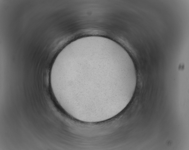 X0000091890014200710031811