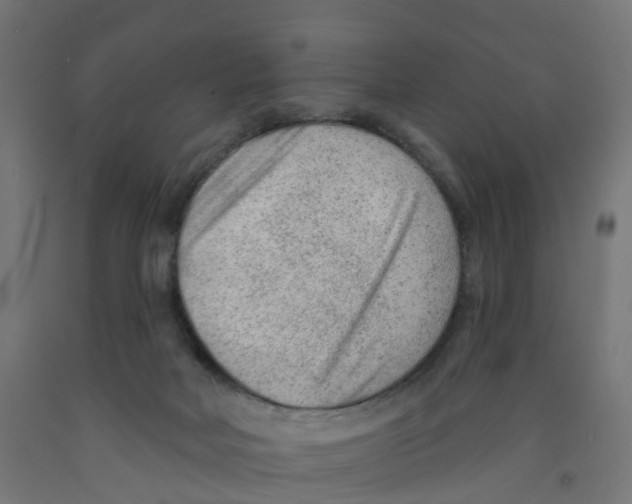 X0000091890026200710031811