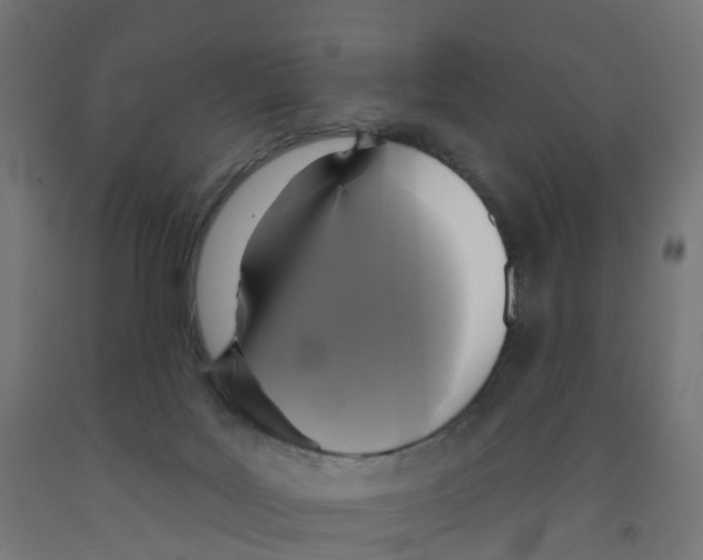 X0000091890027200710031811