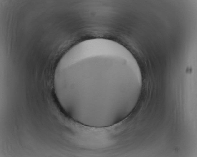 X0000091890031200710031811