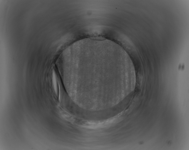 X0000091890037200710031811