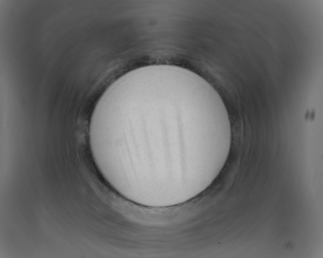 X0000091890038200710031811