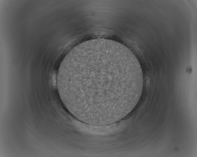 X0000091890042200710031811