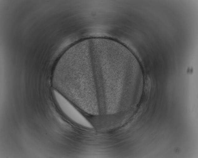 X0000091890063200710031811