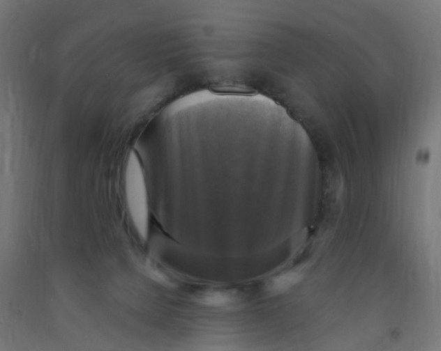 X0000091890080200710031811