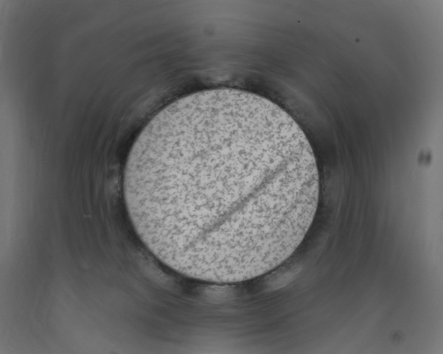 X0000091890085200710031811