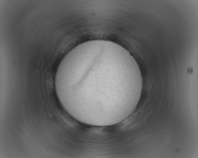 X0000091890086200710031811