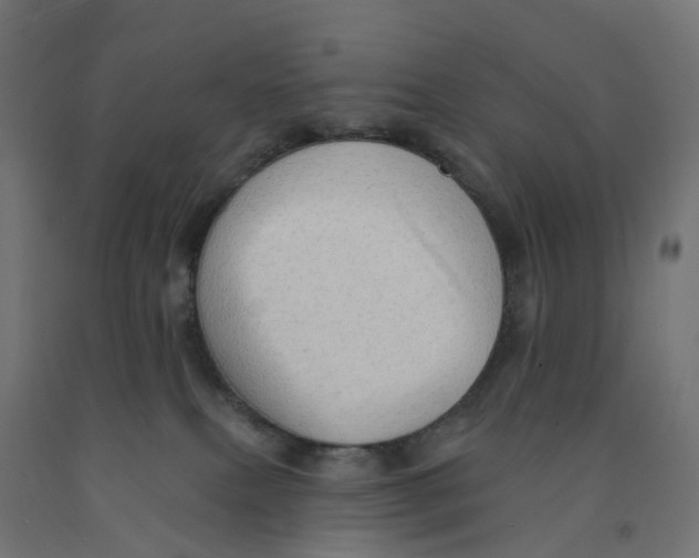 X0000091890087200710031811