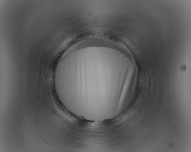 X0000091890092200710031811