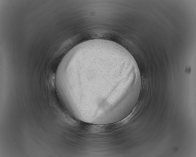 X0000091890094200710031811