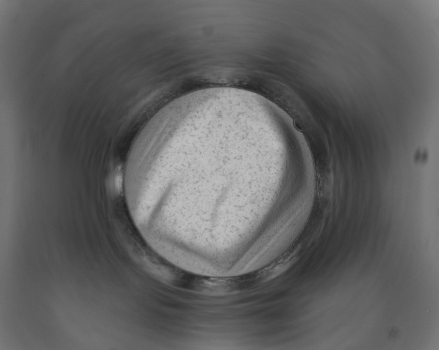 X0000091890095200710031811