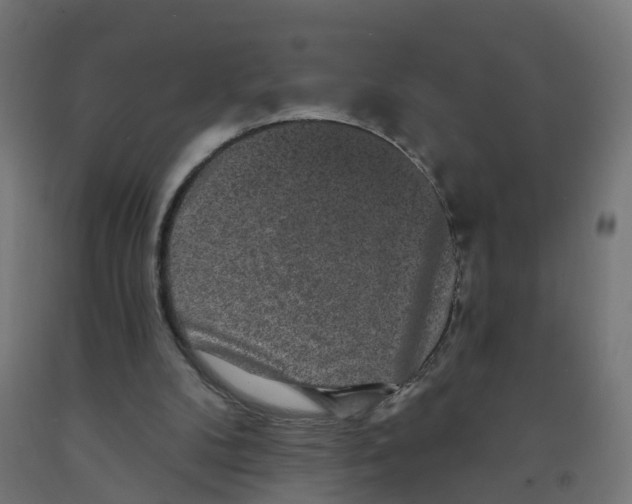 X0000091890104200710031810