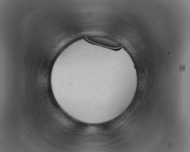 X0000091890111200710031810