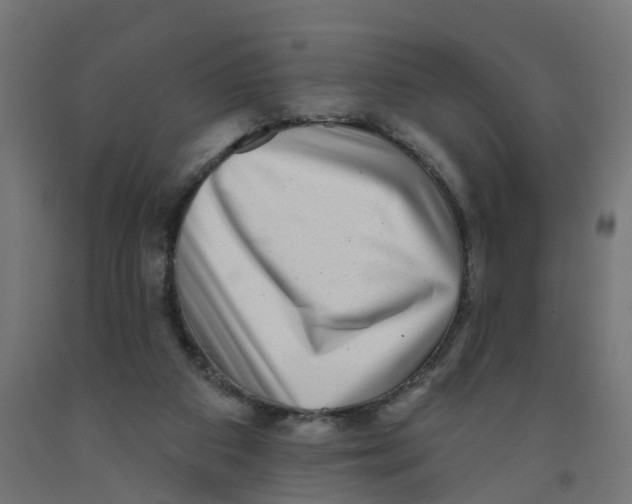 X0000091890113200710031810