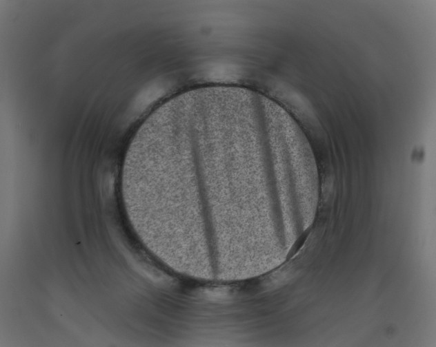 X0000091890120200710031810