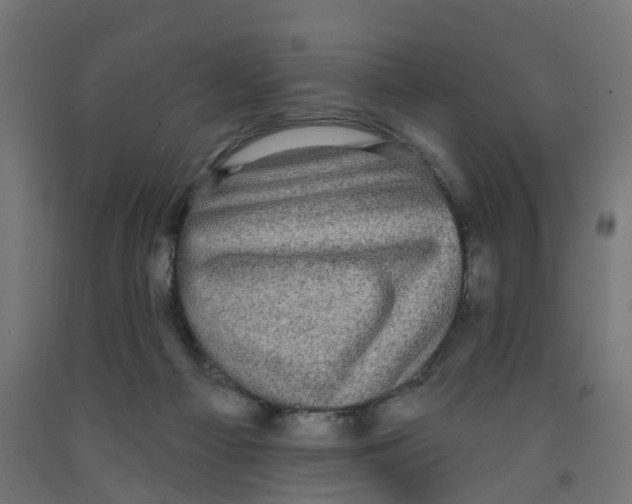 X0000091890121200710031810