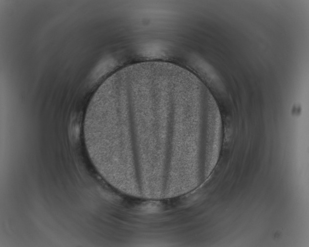 X0000091890124200710031810