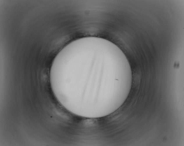 X0000091890126200710031810