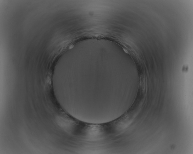 X0000091890127200710031810