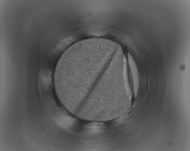 X0000091890128200710031810