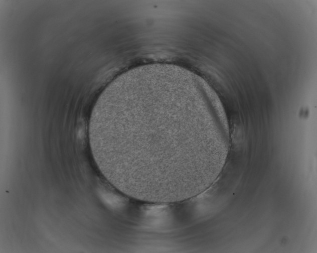 X0000091890132200710031810
