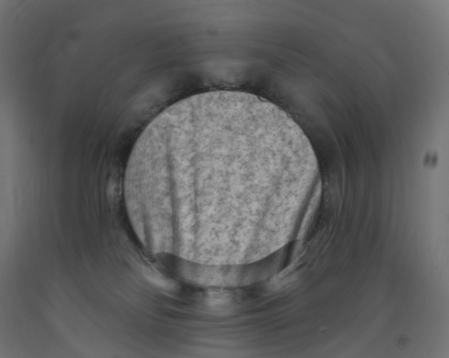 X0000091890134200710031810