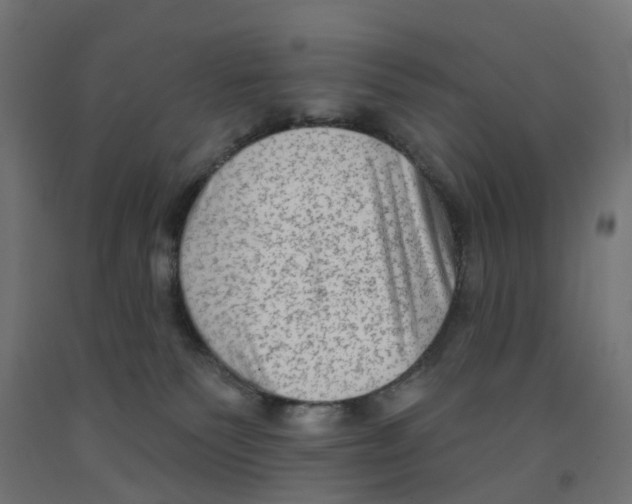 X0000091890135200710031810