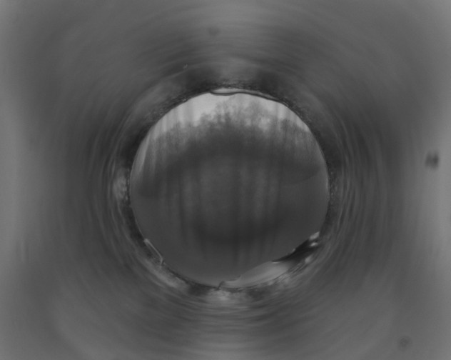 X0000091890137200710031810