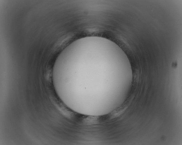 X0000091890138200710031810