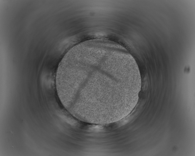 X0000091890140200710031810