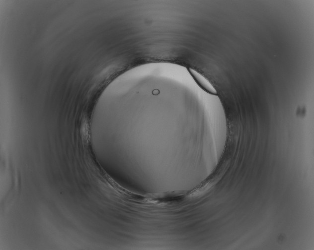 X0000091890143200710031810