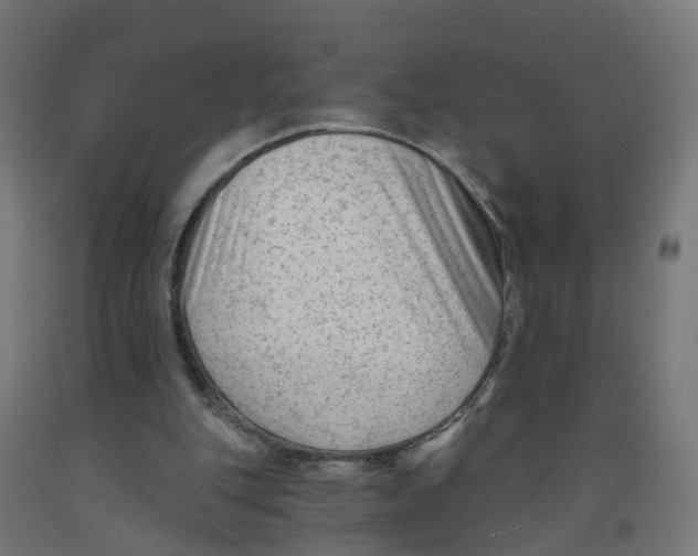 X0000091890151200710031809