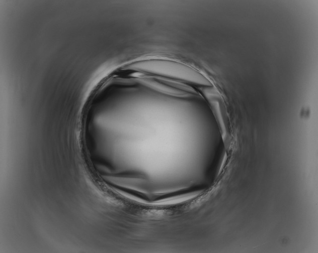 X0000091890152200710031809