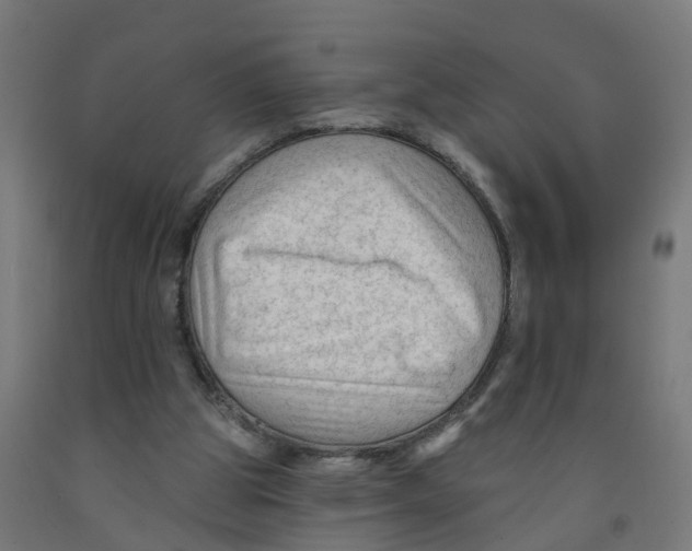 X0000091890153200710031809