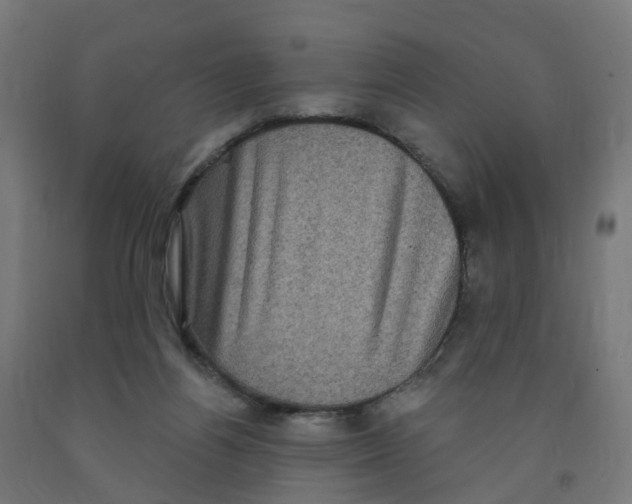 X0000091890164200710031809