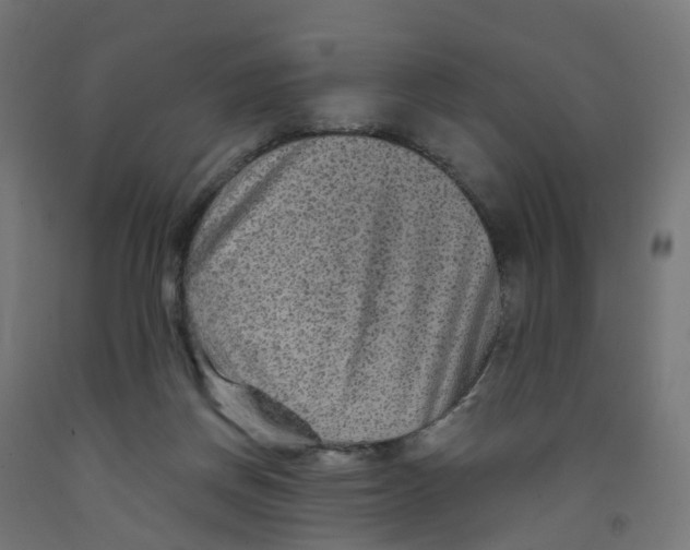 X0000091890166200710031809