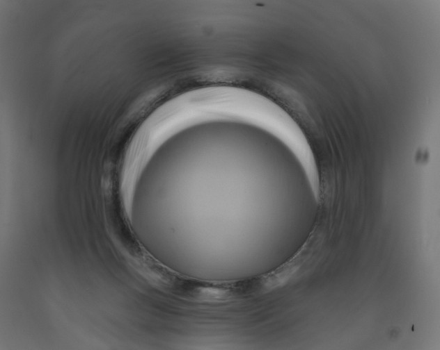 X0000091890167200710031809