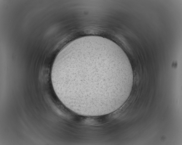 X0000091890171200710031810